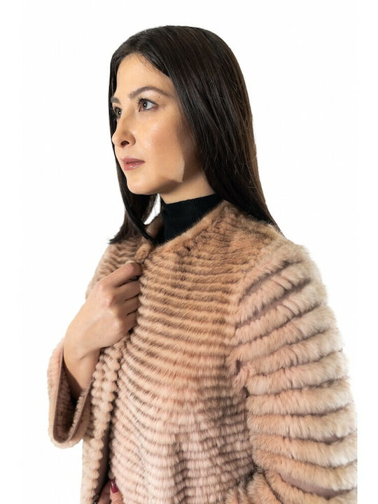 MARKOS LEATHER