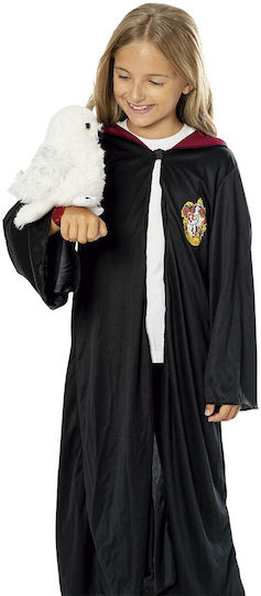 Karneval Zubehör für Halloween 1Stück