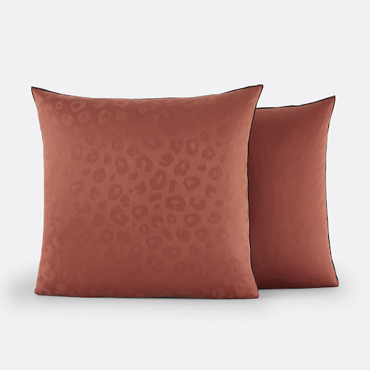 La Redoute Interieurs Burgundischer 65x100cm 350355091_5737_62