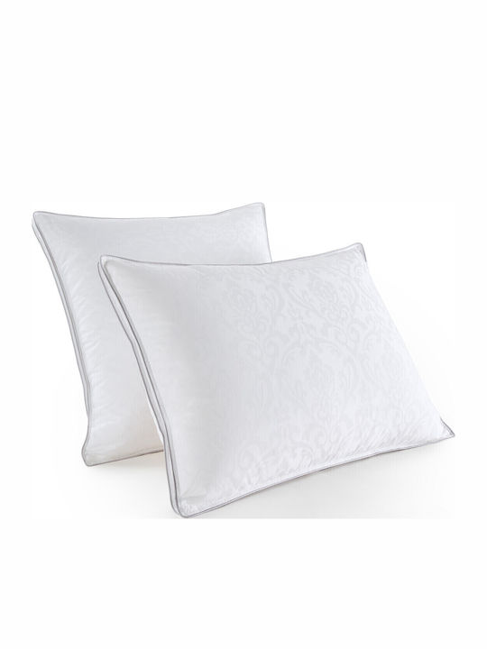 La Redoute Interieurs Reverie Premium Pernă Pat Cu Pene 60x60cm