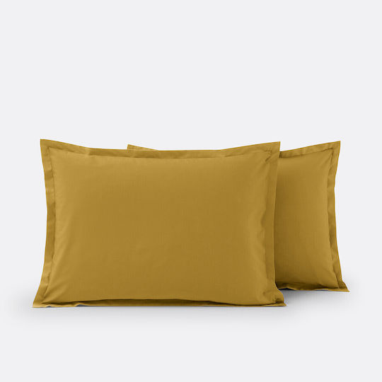 La Redoute Interieurs 63x63cm 350052243_5_40