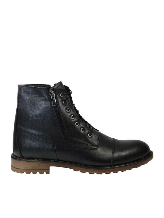 TsimpolisShoes TsimpolisShoes