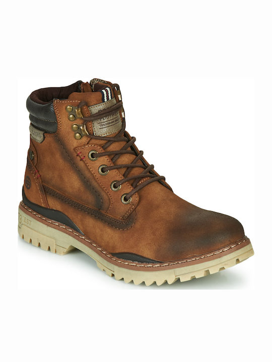 Dockers by Gerli Dockers by Gerli
