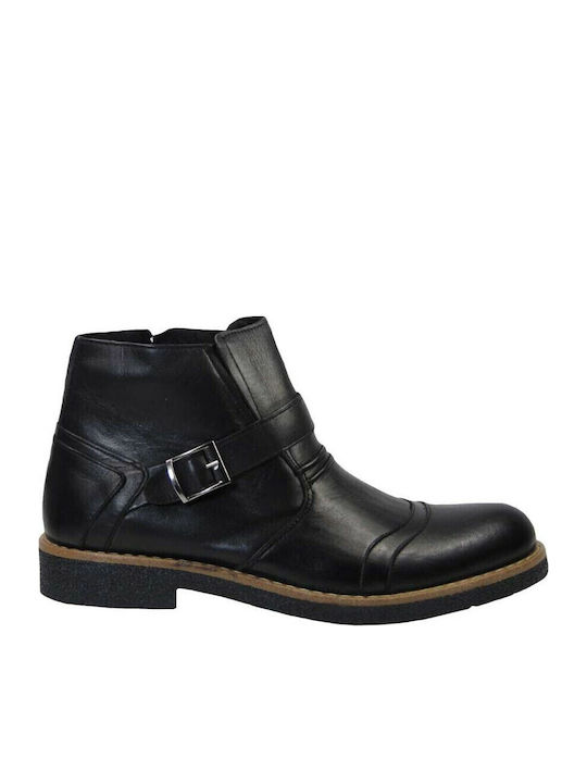TsimpolisShoes TsimpolisShoes