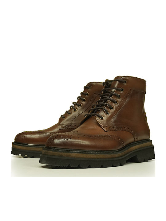Vice Footwear