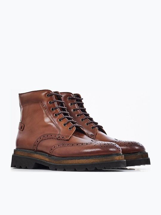 Vice Footwear