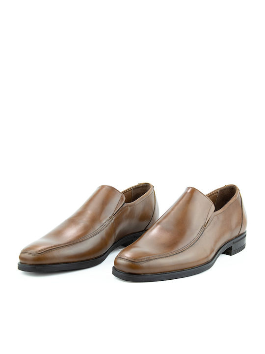 Damiani