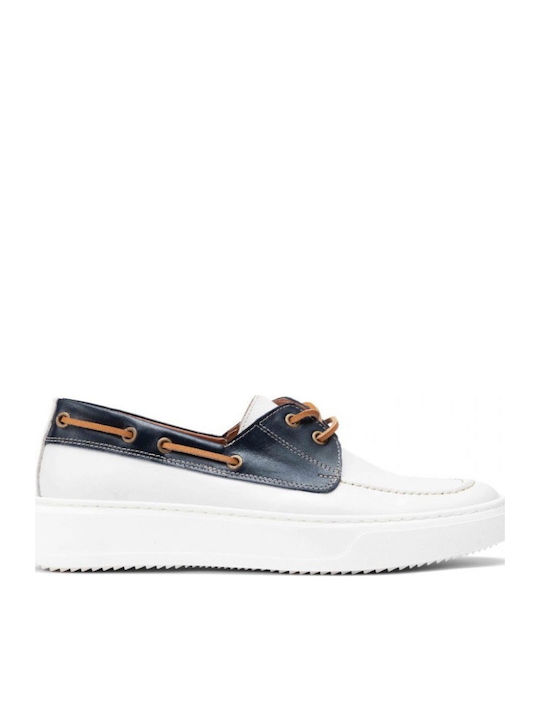 TG Mens Clothing