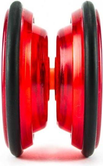 Henrys Yo-Yo (Various Designs/Assortment of Designs) 1pc