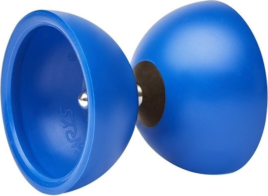 Diabolo