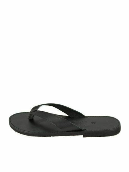 Men's Sandals Black