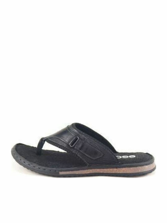 Ego Shoes