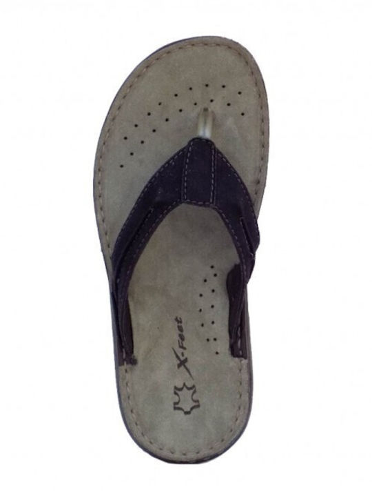 X-Feet