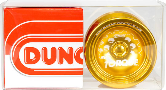 Duncan Yo-Yo Duncan Torque