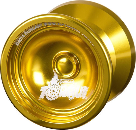 Duncan Yo-Yo Duncan Torque