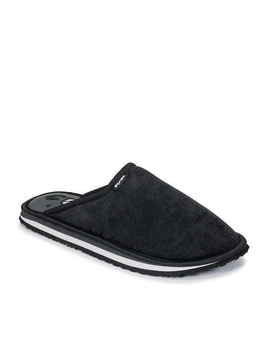 Cool Shoe