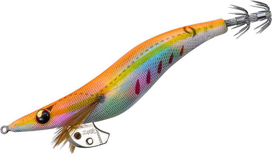 Duo Squid Jigs Ccc6011