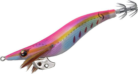 Duo Squid Jigs Ccc6011