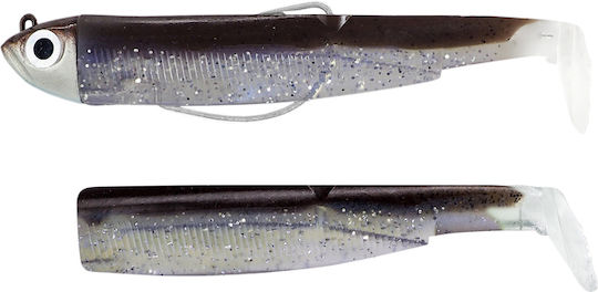 Fiiish Artificial Bait No1 6g Khaki