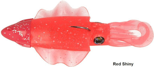 JLC Xoco Combo Artificial Bait 90gr Natural