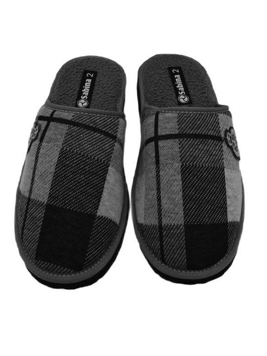 Soulis Shoes