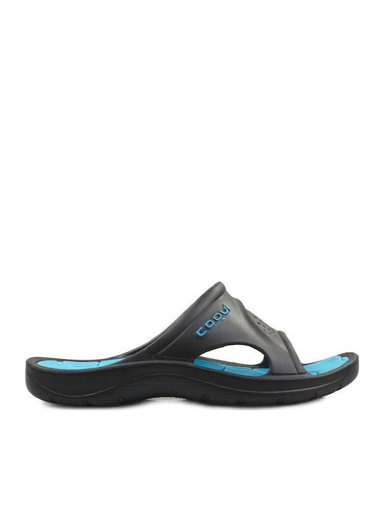 Herren Zehentrenner Gray