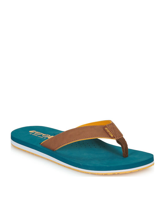 Cool Shoe