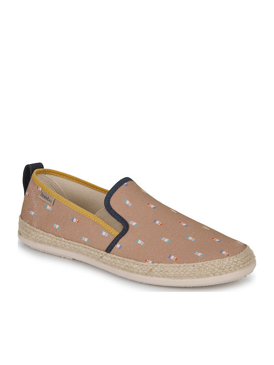 Espadrilles