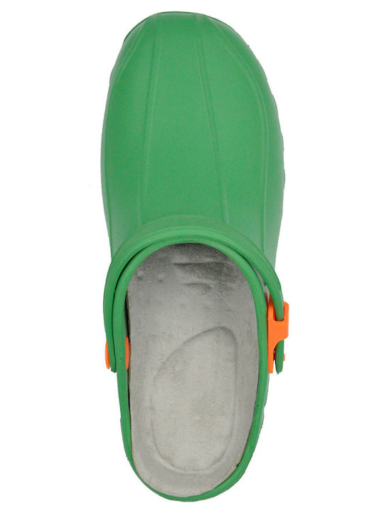 Luropas RC42 Luropas RC42