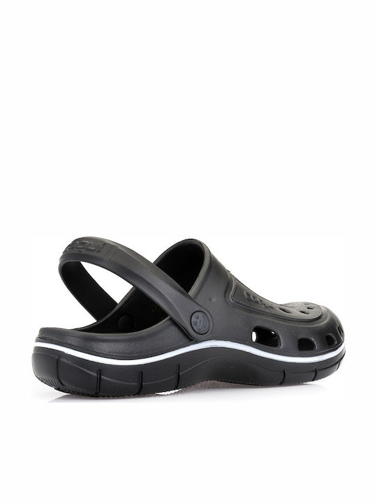 Coqui 6351 Saboti Negre