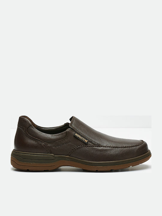 Mephisto