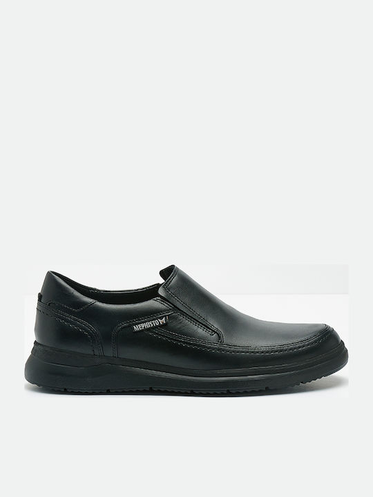 Mephisto