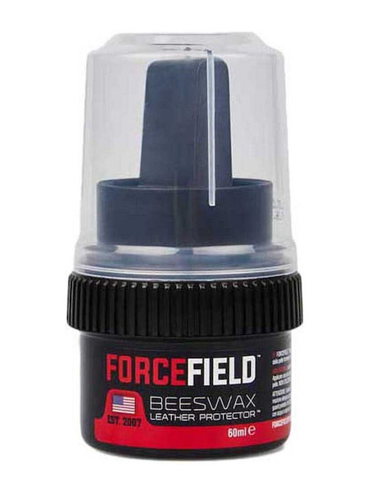 Forcefield Shoe-Care Product Multicolored