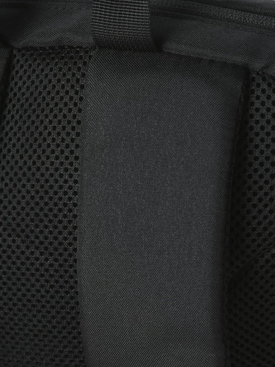 Men's Bag Sling Black