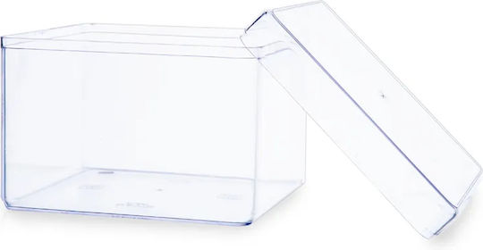 Panora Pencil Case