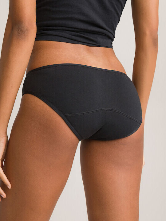 La Redoute Collections