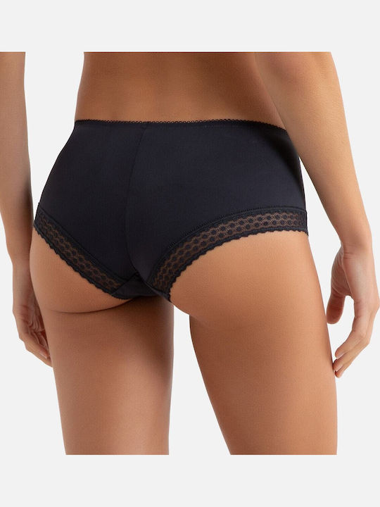 La Redoute Collections