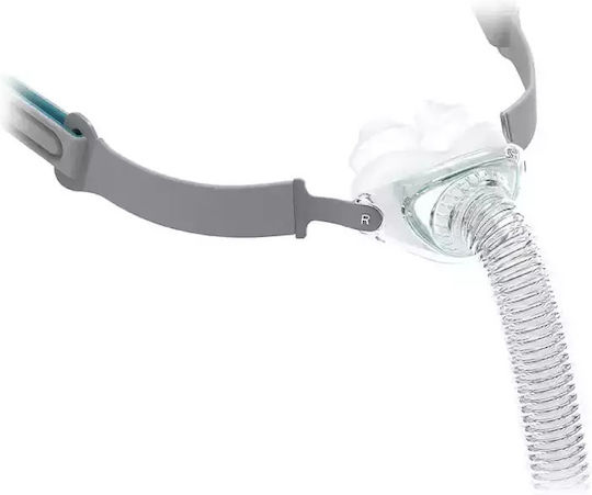 BMC Medical Ρινική Μάσκα για Συσκευή CPAP