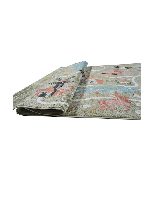 Balsan Kids Rug