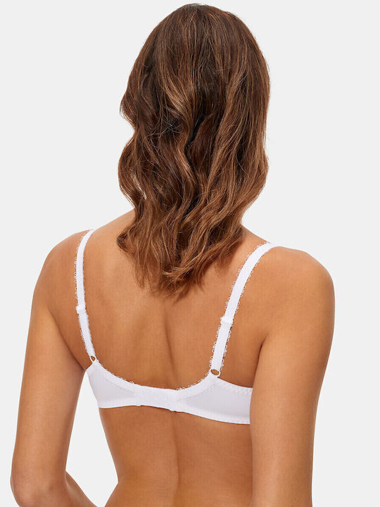 Playtex