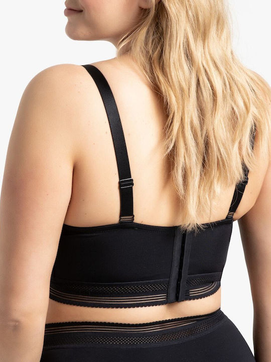 La Redoute Collections