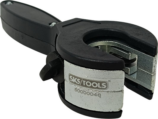 Κόφτης Σωλήνων Καστάνιας 6 23 Mm Sks Tools 50000048