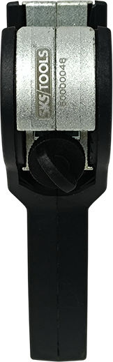 Κόφτης Σωλήνων Καστάνιας 6 23 Mm Sks Tools 50000048