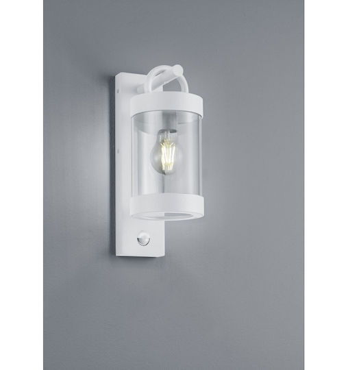 Trio Lighting Lampion 33x12 cm Trio Lighting Lampion 33x12 cm