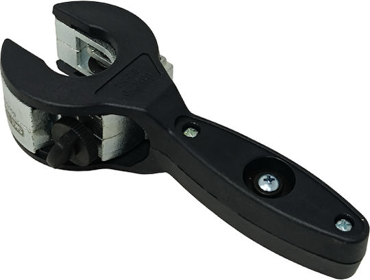 Κόφτης Σωλήνων Καστάνιας 8 29 Mm Sks Tools 50000049
