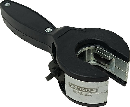 Κόφτης Σωλήνων Καστάνιας 8 29 Mm Sks Tools 50000049