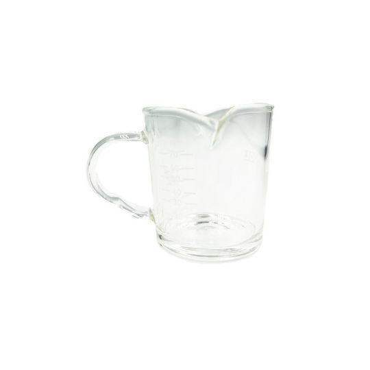 Bartool Dozometru de Bucătărie din Sticlă 70ml 1buc