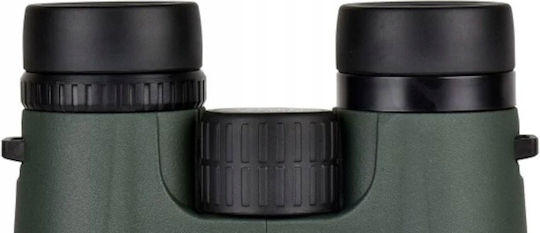 Braun Phototechnik Binoculars 8x42mm
