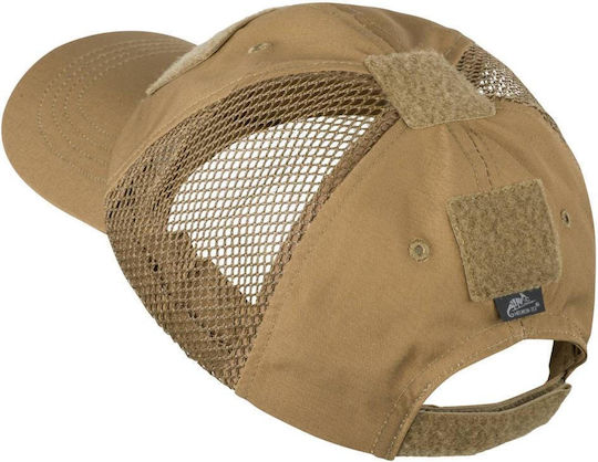 Helikon Tex Pălărie de vânătoare Verde