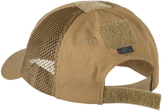 Helikon Tex Pălărie de vânătoare Verde